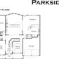 4779 River Front Way, Ellenwood, GA 30294 ID:14761251