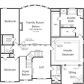 4779 River Front Way, Ellenwood, GA 30294 ID:14761252