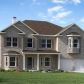 4779 River Front Way, Ellenwood, GA 30294 ID:14761254