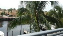 2950 NE 188th St # 208 Miami, FL 33180