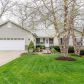 497 ELM RIDGE Road, Carpentersville, IL 60110 ID:14765744