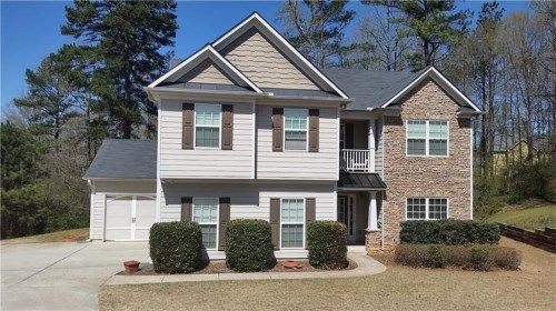 439 Vinings Court, Winder, GA 30680
