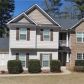 439 Vinings Court, Winder, GA 30680 ID:13965948