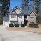 439 Vinings Court, Winder, GA 30680 ID:13965949