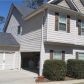 439 Vinings Court, Winder, GA 30680 ID:13965950