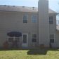 439 Vinings Court, Winder, GA 30680 ID:13965951