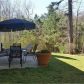 439 Vinings Court, Winder, GA 30680 ID:13965952