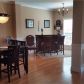 439 Vinings Court, Winder, GA 30680 ID:13965953
