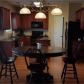 439 Vinings Court, Winder, GA 30680 ID:13965954