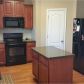 439 Vinings Court, Winder, GA 30680 ID:13965955