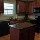 439 Vinings Court, Winder, GA 30680 ID:13965956