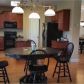 439 Vinings Court, Winder, GA 30680 ID:13965957