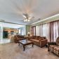 573 Ashland Parkway, Woodstock, GA 30189 ID:14680606
