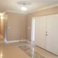 5501 Bluejack Oak Cir, Fort Lauderdale, FL 33319 ID:14735612