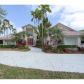 7411 Bristol Ln, Pompano Beach, FL 33067 ID:14652481