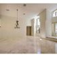 7411 Bristol Ln, Pompano Beach, FL 33067 ID:14652484