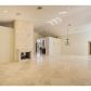 7411 Bristol Ln, Pompano Beach, FL 33067 ID:14652485