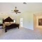 7411 Bristol Ln, Pompano Beach, FL 33067 ID:14652490