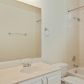 6161 NW 58th Way, Pompano Beach, FL 33067 ID:14652531