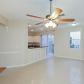 6161 NW 58th Way, Pompano Beach, FL 33067 ID:14652536