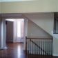 103 Duxbury Court, Canton, GA 30115 ID:14592206