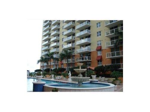 5077 NW 7th St # 412, Miami, FL 33126