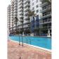 5077 NW 7th St # 412, Miami, FL 33126 ID:14726178