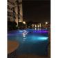 5077 NW 7th St # 412, Miami, FL 33126 ID:14726179