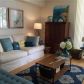 5077 NW 7th St # 412, Miami, FL 33126 ID:14726181