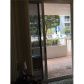 5077 NW 7th St # 412, Miami, FL 33126 ID:14726182
