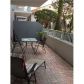5077 NW 7th St # 412, Miami, FL 33126 ID:14726183