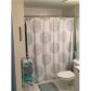 5077 NW 7th St # 412, Miami, FL 33126 ID:14726184