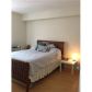 5077 NW 7th St # 412, Miami, FL 33126 ID:14726185