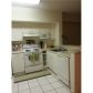 5077 NW 7th St # 412, Miami, FL 33126 ID:14726186