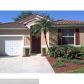 15301 SW 51st St, Fort Lauderdale, FL 33331 ID:14768009