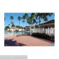 15301 SW 51st St, Fort Lauderdale, FL 33331 ID:14768012