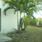 15301 SW 51st St, Fort Lauderdale, FL 33331 ID:14768014