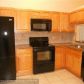 15301 SW 51st St, Fort Lauderdale, FL 33331 ID:14768016