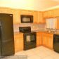 15301 SW 51st St, Fort Lauderdale, FL 33331 ID:14768018