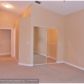 15301 SW 51st St, Fort Lauderdale, FL 33331 ID:14768022