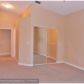 15301 SW 51st St, Fort Lauderdale, FL 33331 ID:14768022