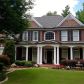 236 Cedarhurst Drive, Canton, GA 30115 ID:14625470