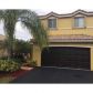 1462 Sabal Trail, Fort Lauderdale, FL 33327 ID:14692128