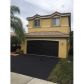 1462 Sabal Trail, Fort Lauderdale, FL 33327 ID:14692129