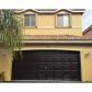 1462 Sabal Trail, Fort Lauderdale, FL 33327 ID:14692130