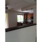 1462 Sabal Trail, Fort Lauderdale, FL 33327 ID:14692135