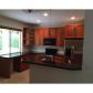 1462 Sabal Trail, Fort Lauderdale, FL 33327 ID:14692137