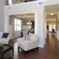 2210 Cassidy Drive, Cumming, GA 30041 ID:14487879