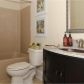 2210 Cassidy Drive, Cumming, GA 30041 ID:14487880