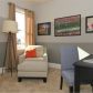 2210 Cassidy Drive, Cumming, GA 30041 ID:14487881